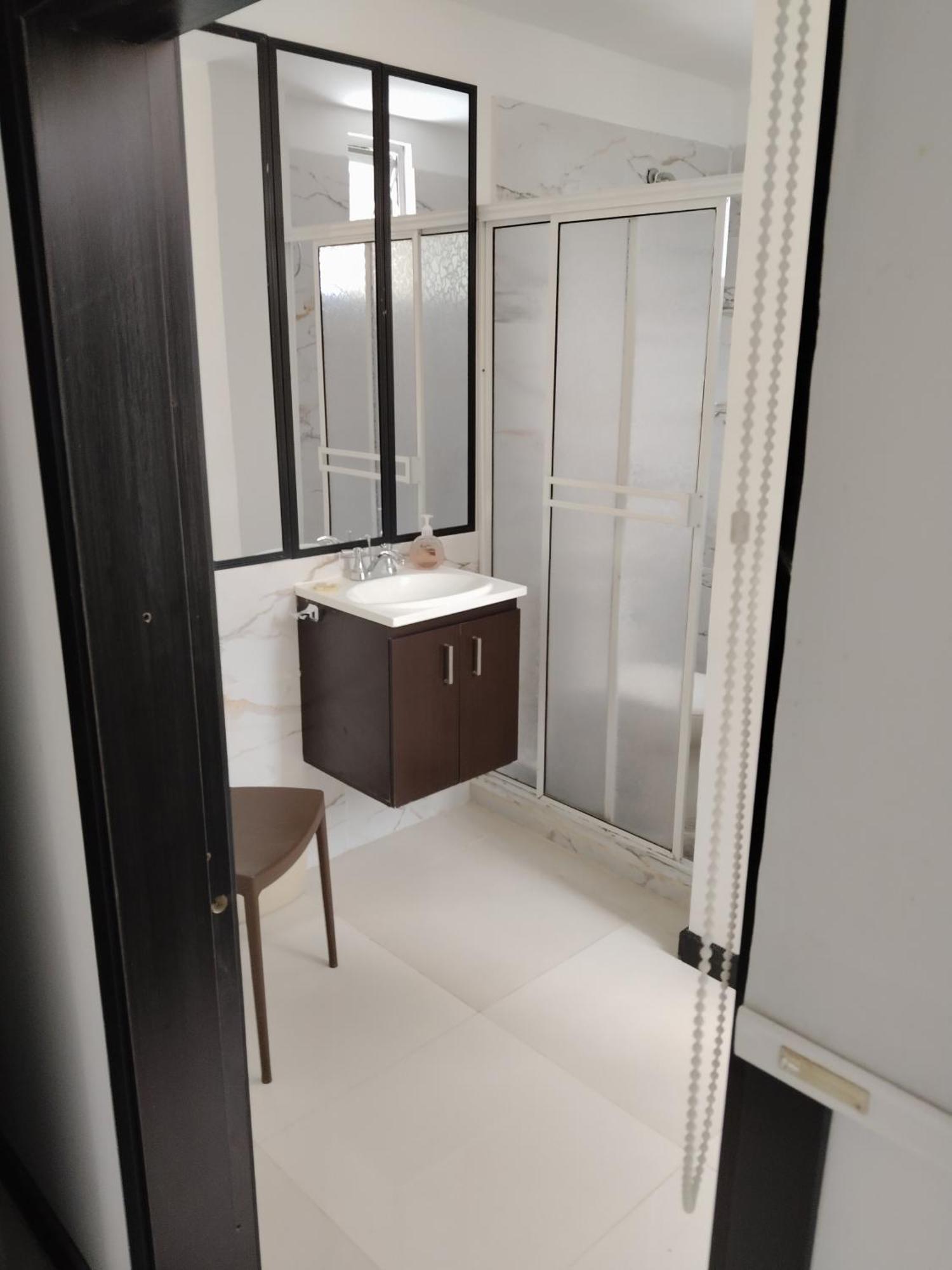 Hotel Premium House Floridablanca Eksteriør bilde