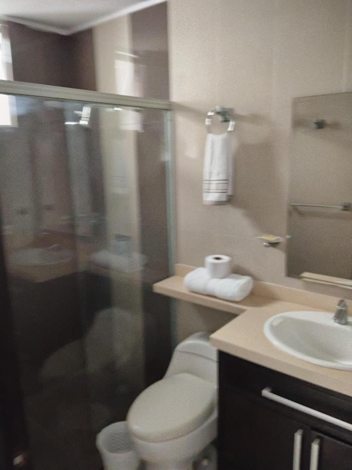 Hotel Premium House Floridablanca Eksteriør bilde