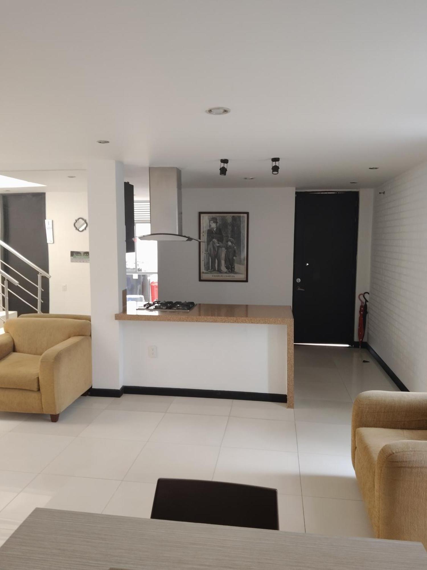 Hotel Premium House Floridablanca Eksteriør bilde