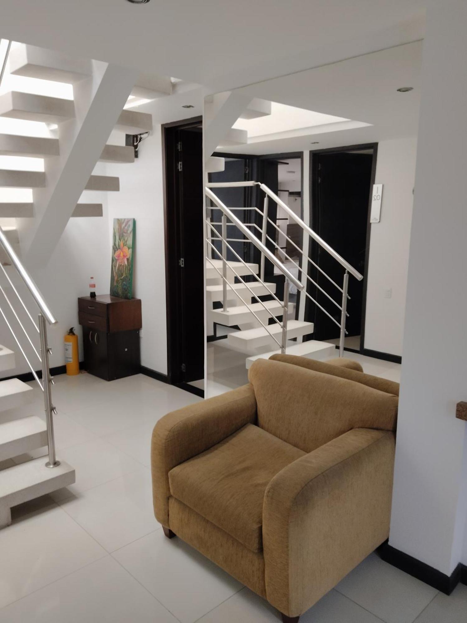 Hotel Premium House Floridablanca Eksteriør bilde