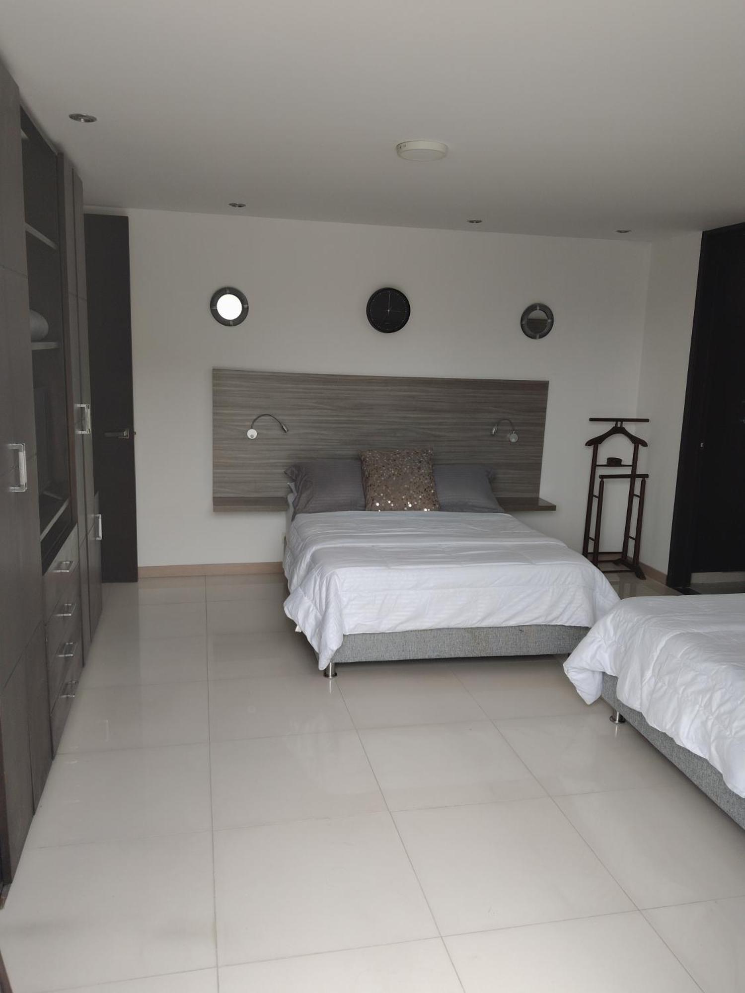 Hotel Premium House Floridablanca Eksteriør bilde